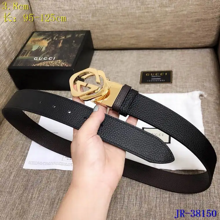38mm 95-125cm 8L (1)